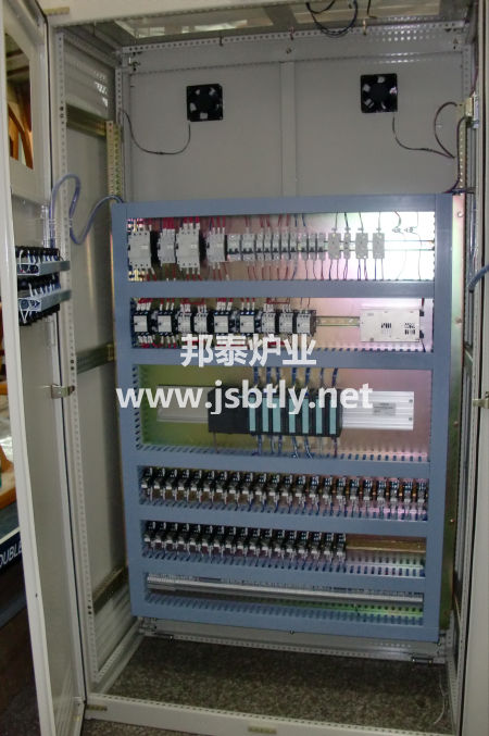 PLC
